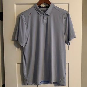 Rhone polo sz. Large